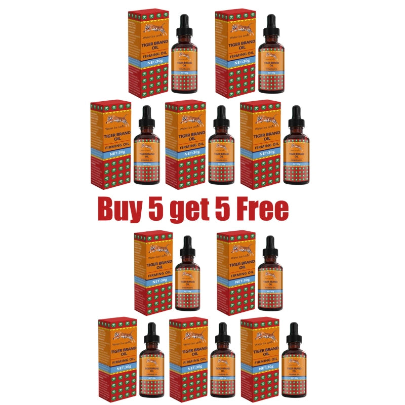 https://cdn.dropmagic.ai/medias/c0a4073b-44d9-47e3-ae2d-ace42b700e75.webp
